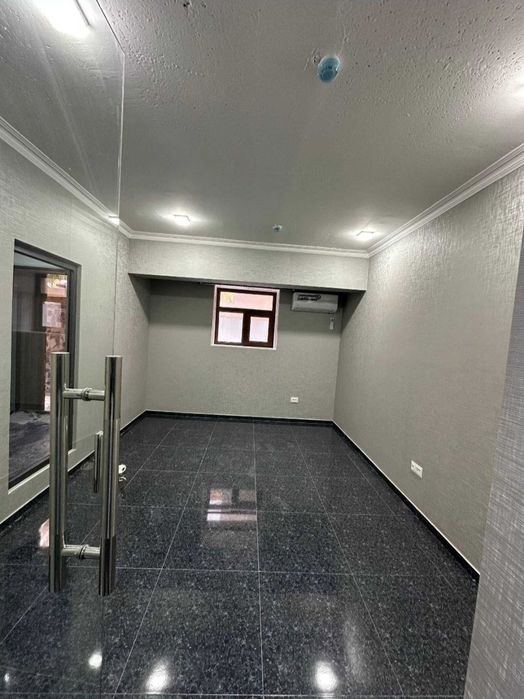 Яккасарайский район. АЭРОПОРТ Корзинка. Сдаётся офис 200 у.е