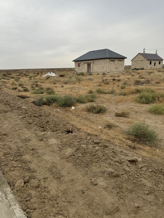 Продается времянка