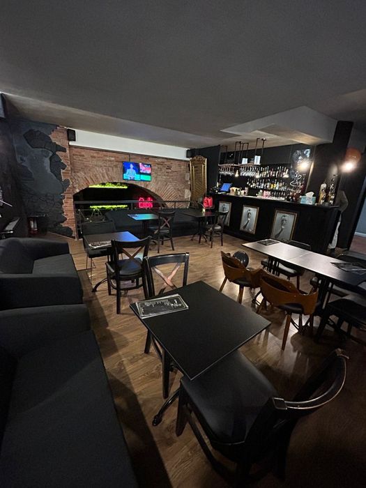 Inchiriem Bar Pub Cafenea pt Evenimente Cluj