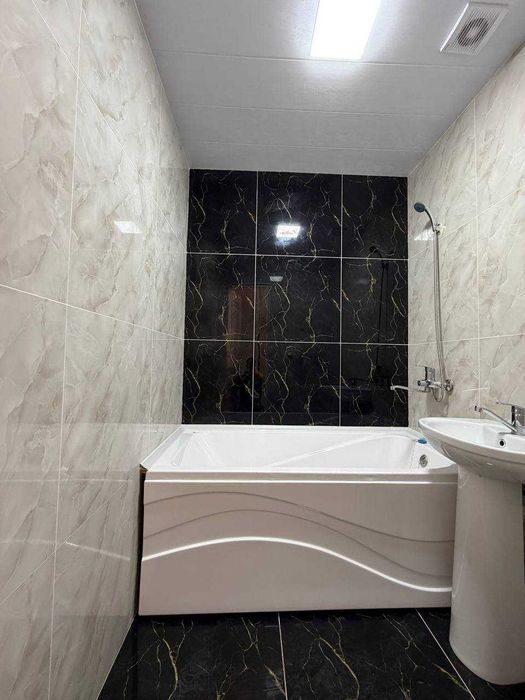 Продается 2в3х квартира в Вторичный Фонд, Яшнабадский район