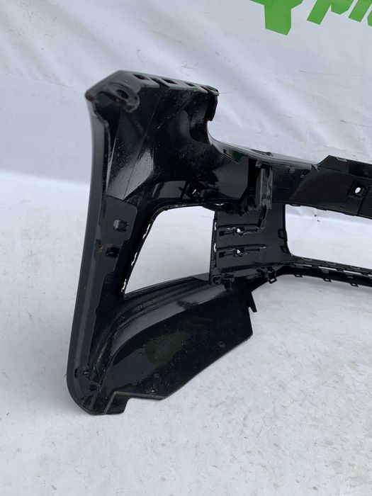 Bara fata VW Scirocco R-line 2013 - 2017 cod origine M147208