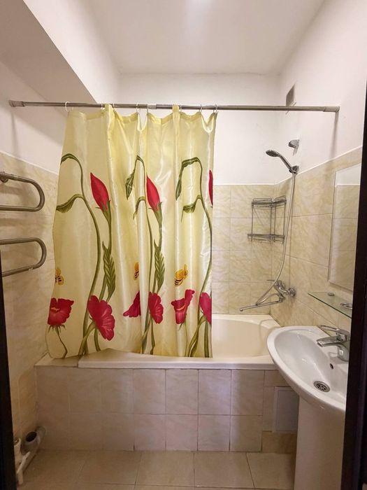 Сотилади Квартир!! Сергели, Спутник-16А, 3/5/7, Ипотекага сотилади