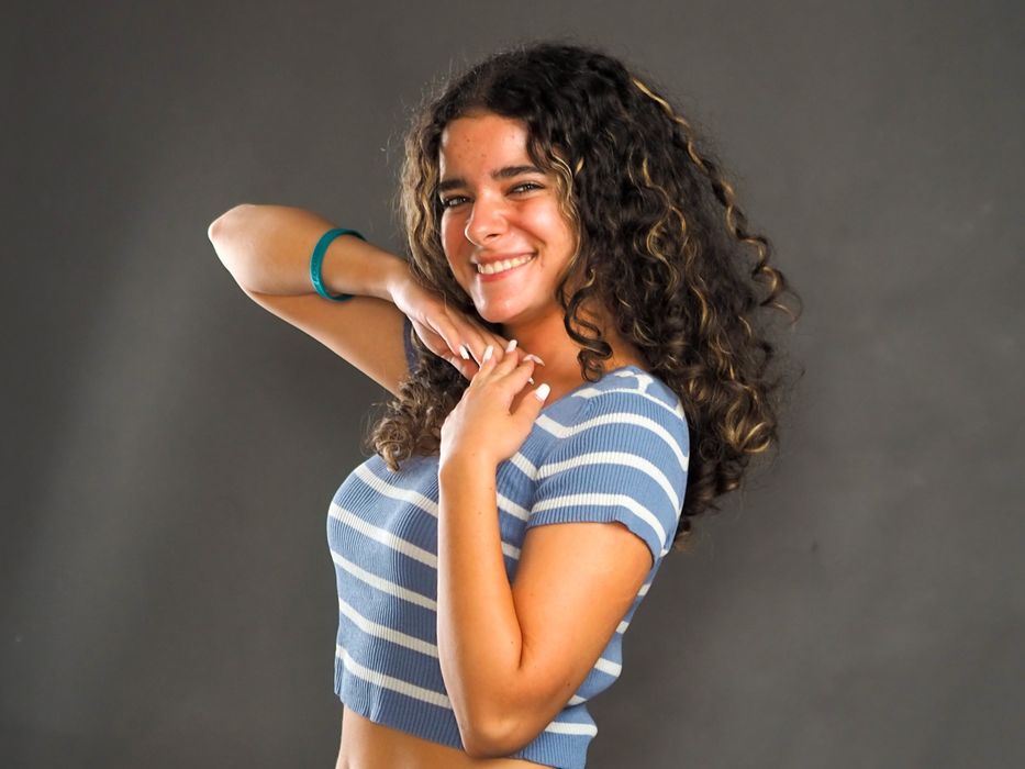 Професионална фотография за Вашето тържество