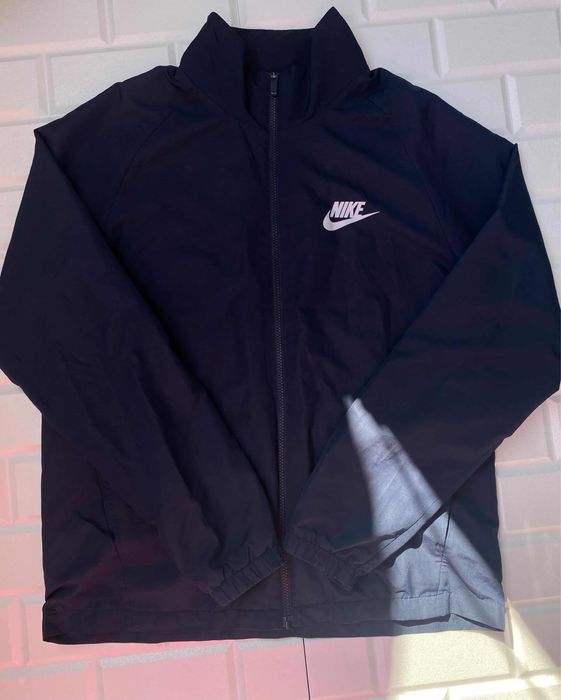 Мъжко яке Nike.