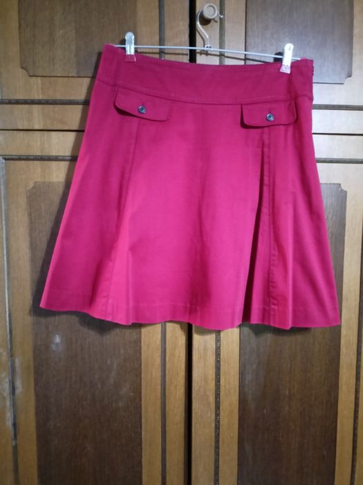 Красивые юбки 40, 42 ,44