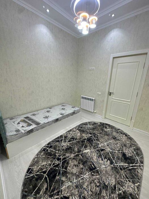 евротамир килинган 83 квдан иборат