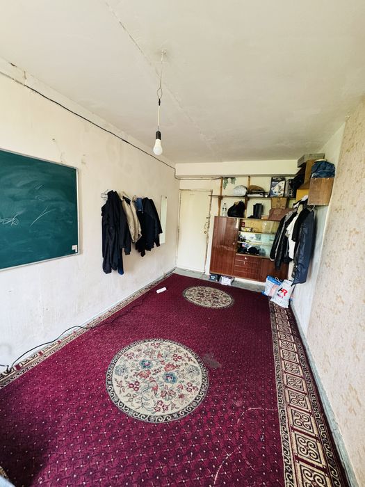Kvartira ijara yunusobod arzon