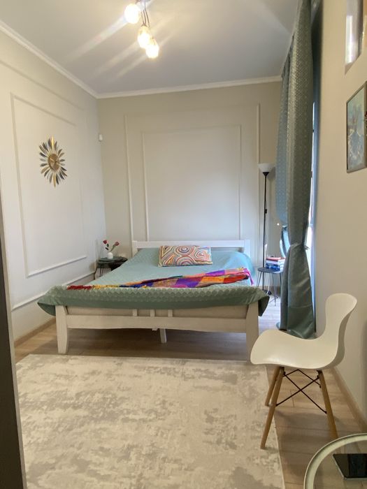 Продается дом пос.Кызыл Кайрат