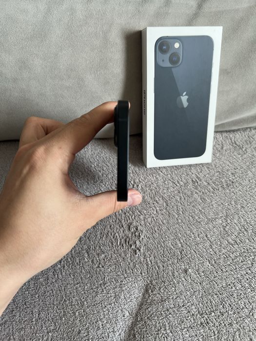 Iphone 13 продам