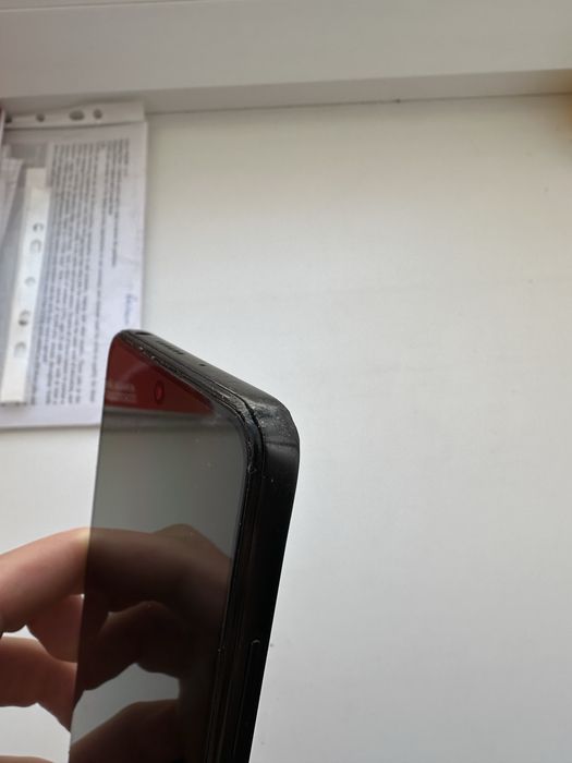 Продам Redmi note 12 pro 256 Гб. Торг.