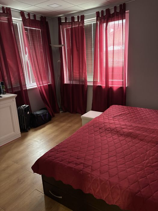 Продава се Къща в София, Белите брези - 150 кв.м за 1400 €/кв.м - Снимка #7