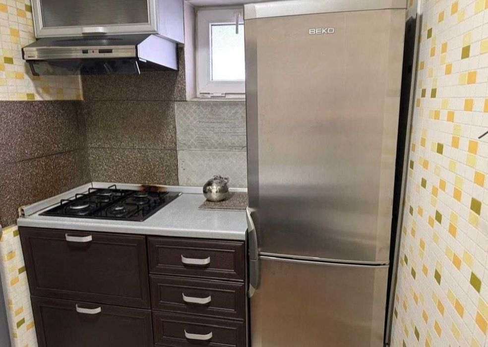 Miroboda Navastroyka uy ijaraga beriladi