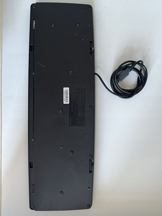 Продаётся клавиатура