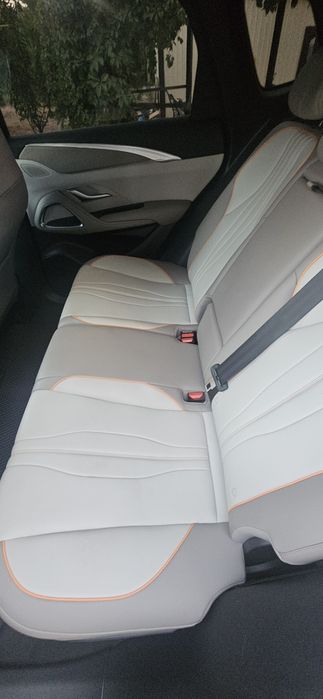 Byd song pro sotiladi