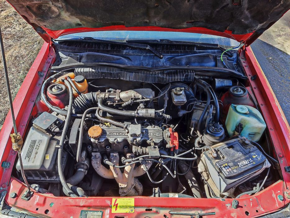 Опель вектра 2 куб инжектор