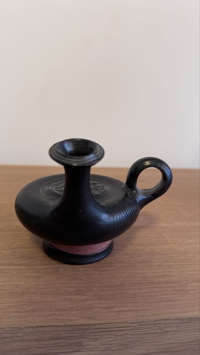 Greek Guttos / Guttus 2400 ani vechime