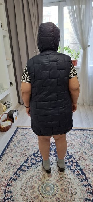 Продам пальто женский