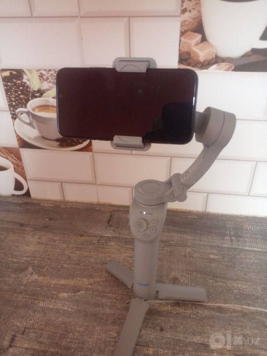 Stabilizator m01