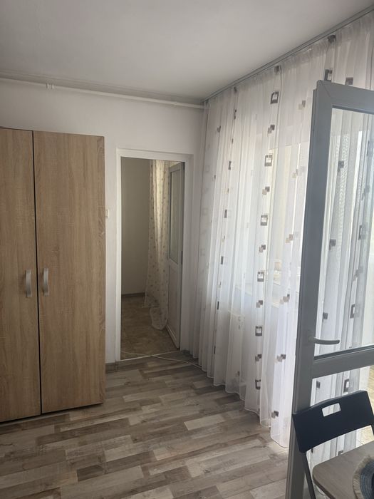 Apartament – Târgu Jiu, Gorj - Vedere 4