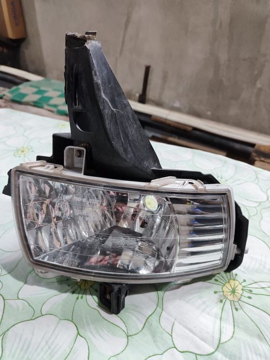 Estima zzzzzzzzzzzzzzz