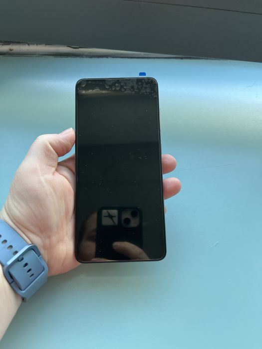 Продам часы самсунг Wash 5