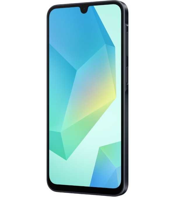 Продавам Samsung Galaxy A16 4G (128 GB)