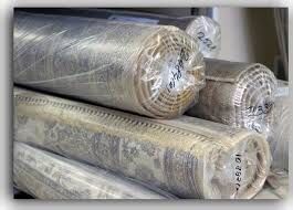 Стирка ковров. Кілем жуу. Чистка ковров