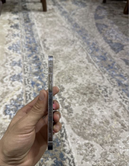 IPhone 12 Pro ideal srochno ‼️