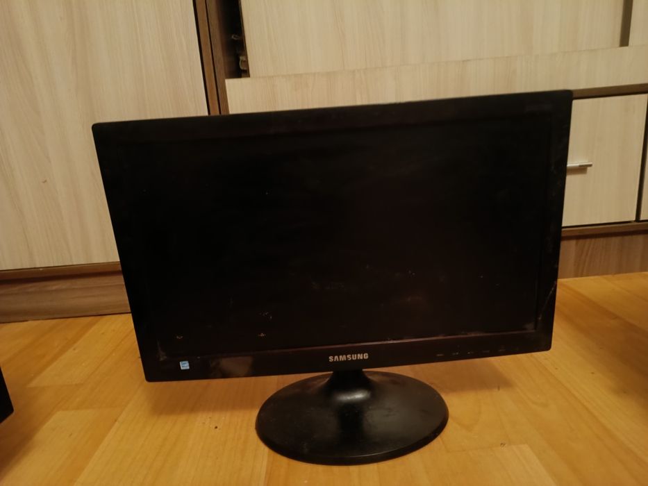 Компьютер продам