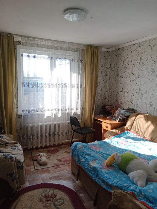 Продам частный благоустроеныый дом