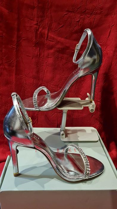 Дамски Обувки от "TED BAKER"