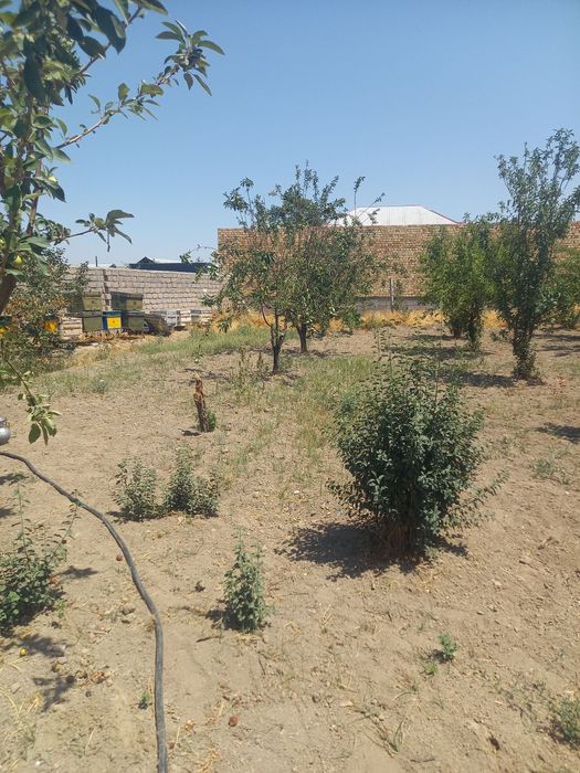 Ер  сотилади  Йик ота