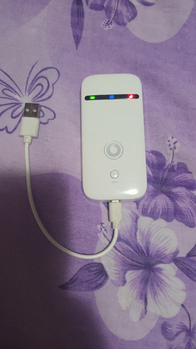 router wireless portabil sim