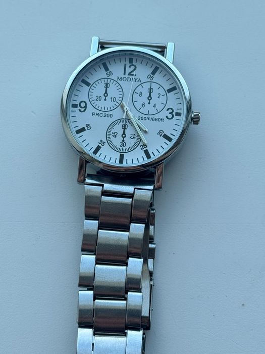 Продается вещи новые