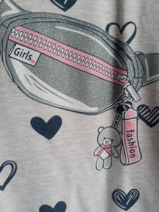 Страхотни рокли за момиче