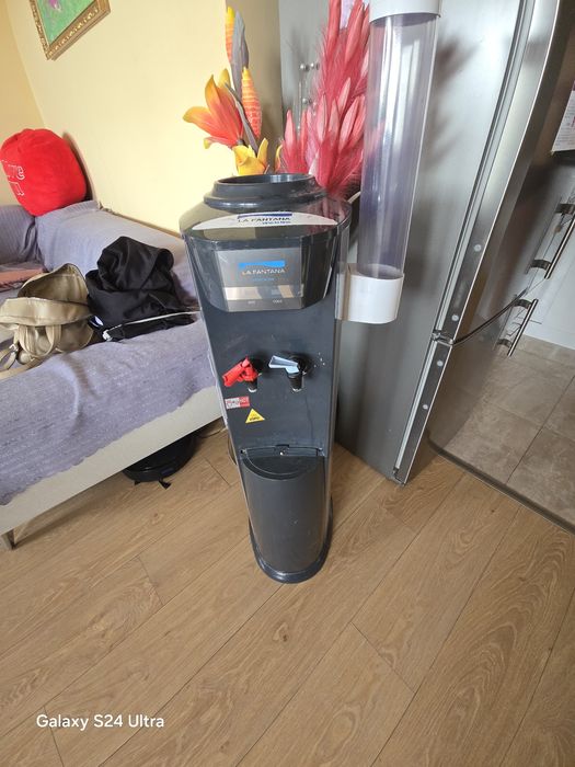 Легло столове шкафове