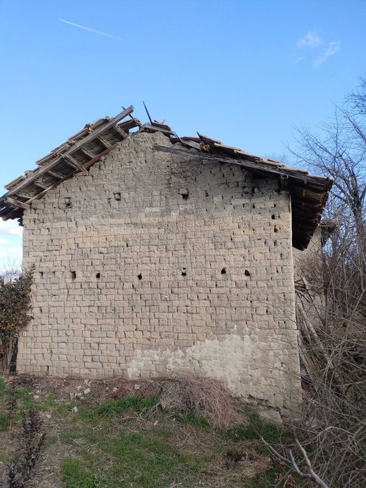 Продава се Къща в Шумен, Болницата - 160 кв.м за 351 €/кв.м - Снимка #5