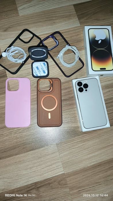 Vand tot ce se vede acept si schimb doar cu samsung