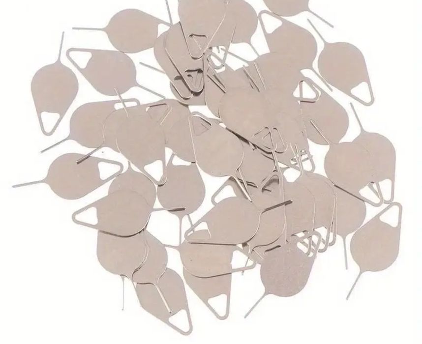 Accesorii telefon Samsung,