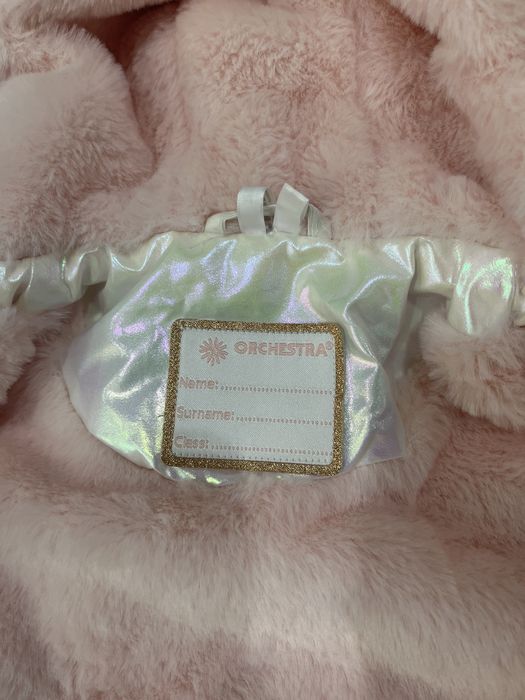 Детская куртка от Orchestra