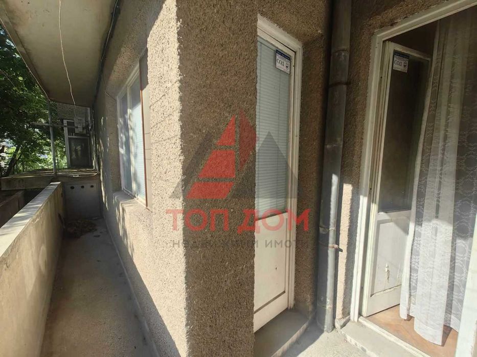 Продава се Четиристаен апартамент в Варна, Център - 120 кв.м за 2242 €/кв.м - Снимка #10