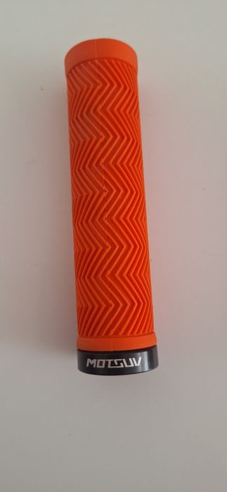 Mansoane Bicicleta MTB...