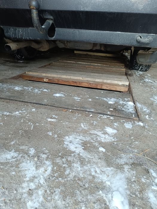 Продаю гараж на Востоке 3.