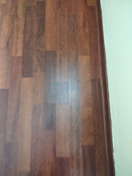 Двери межкомнатные б/у