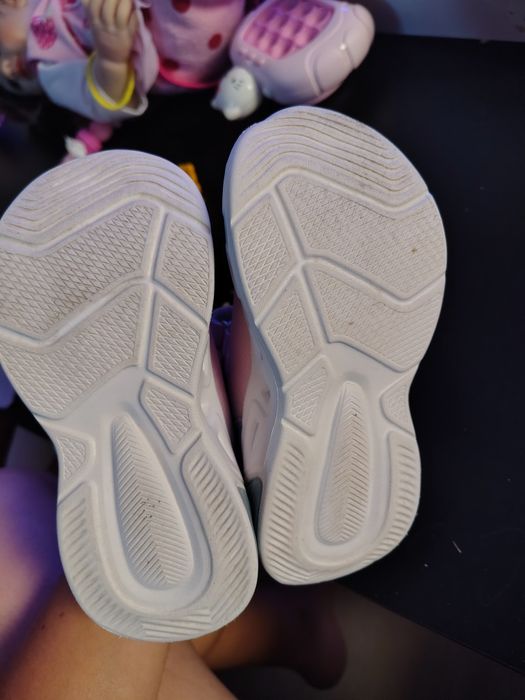 Pantofi sport copii