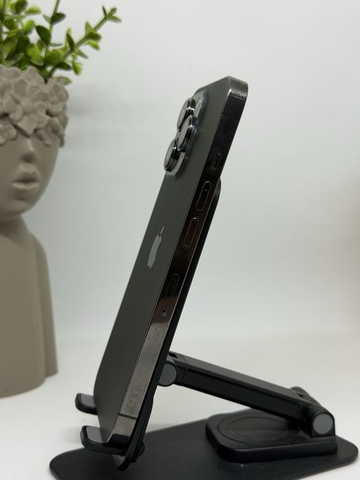 Ip 13 pro 256gb 22501 Pintel.kz