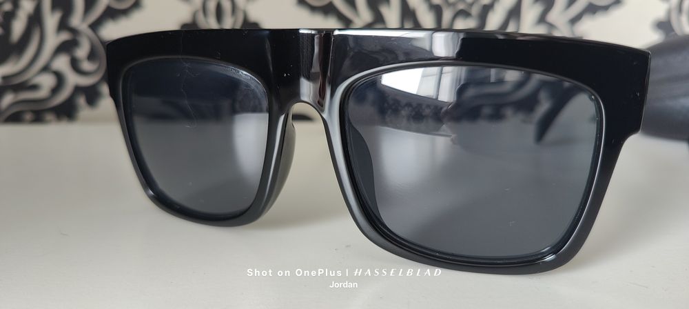 Слънчеви очила различни марки и модели