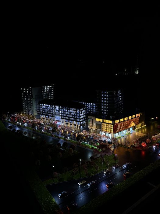 Professional maket yasash xizmati