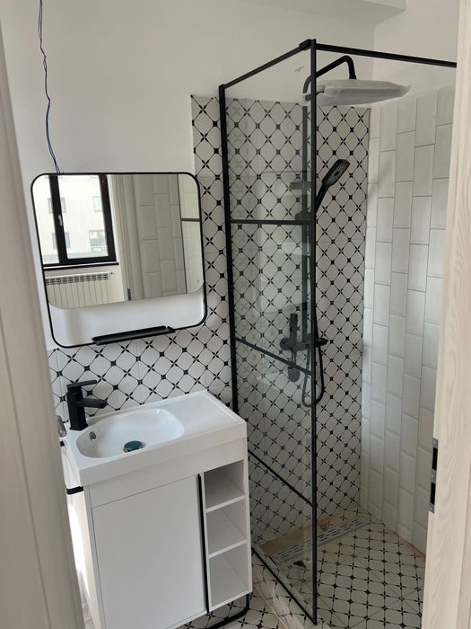 Casa vila Bragadiru 3 dorm 3 bai 2 placi Mansarda