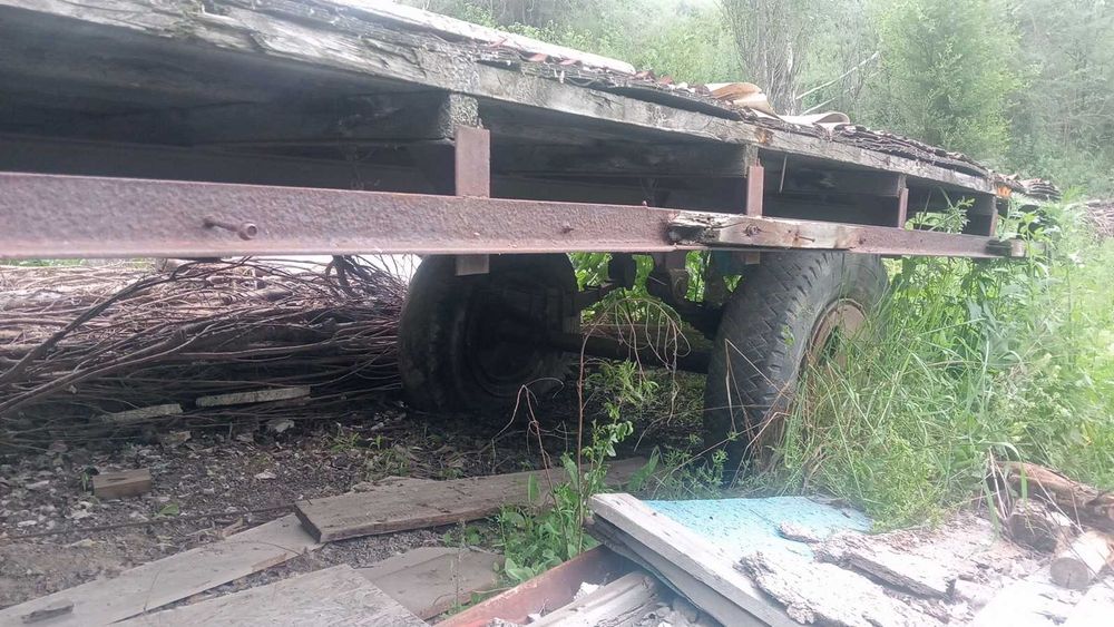 Прицеп-2020zxcbgi